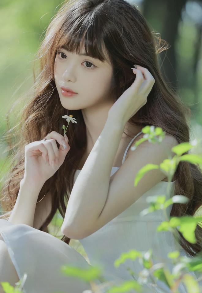 一区_高清亚洲美女一区V开元棋牌试玩高清