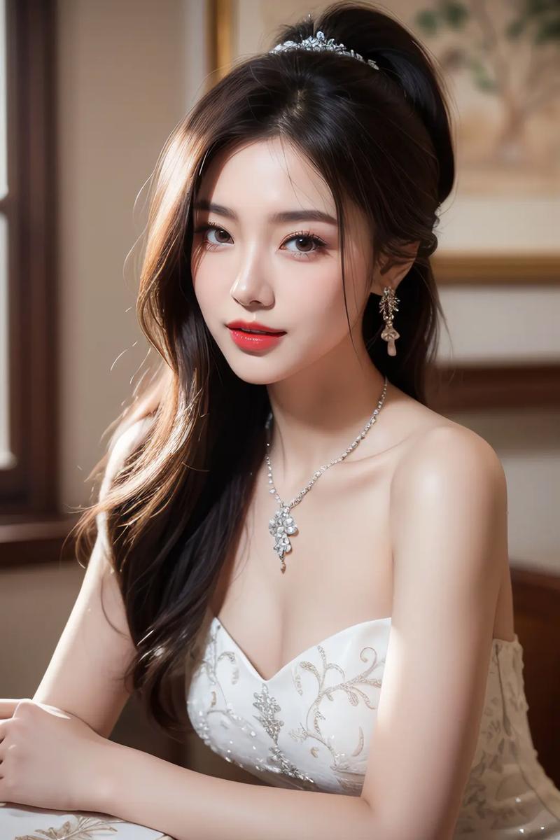 xxx极品 MBA智库开元棋牌欧洲黑人6