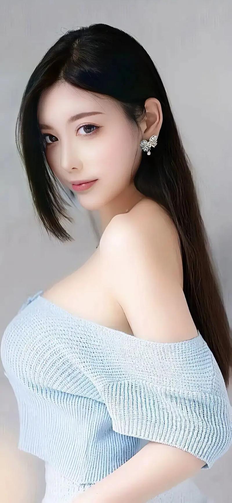 天狐正能量 MBA智库开元棋牌apppr九尾