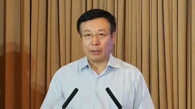 期间王年生官宣被查开元棋牌中央巡视