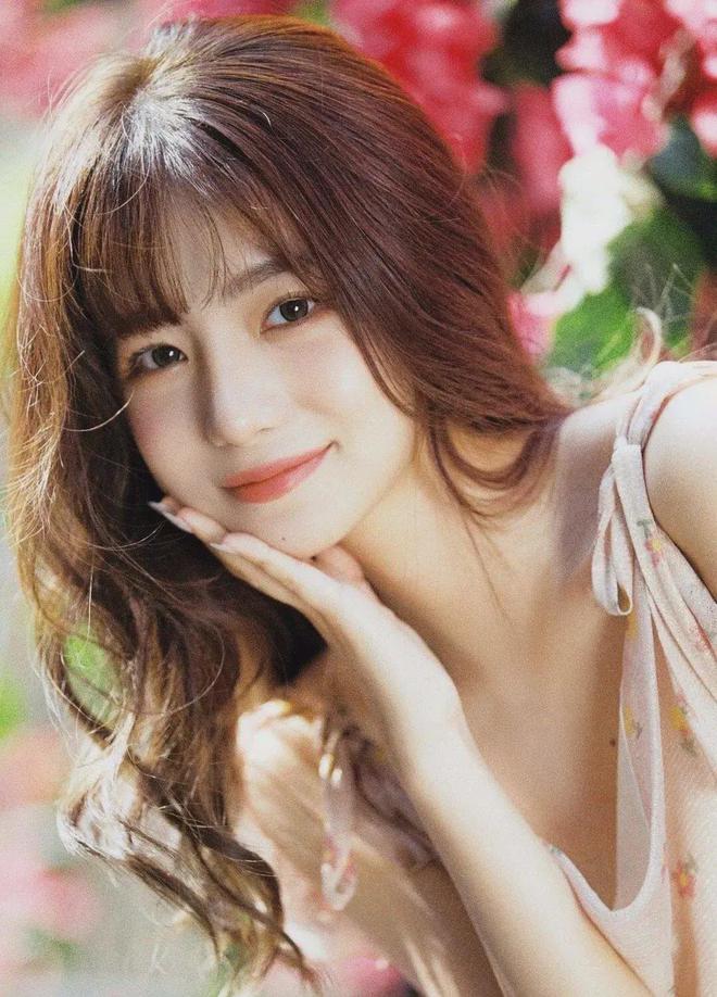 _儿子从后面滑入我装睡小说appV开元棋牌儿子从后面滑入我装睡小说