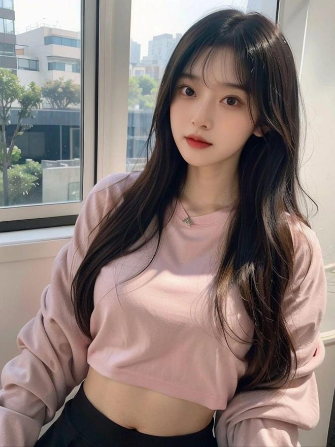 2023已更新)--IT时代网开元棋牌九么平台V5105(