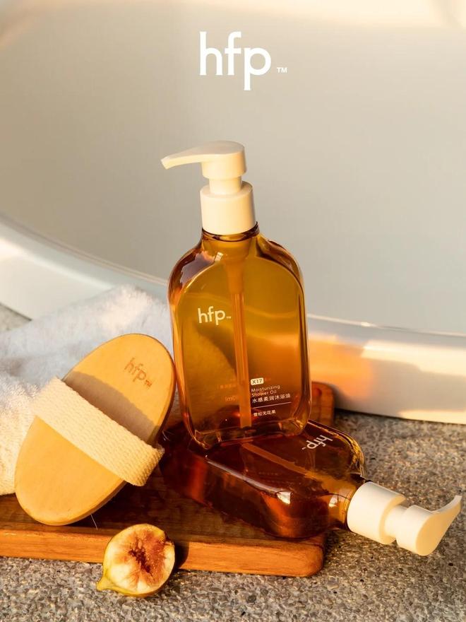 身体乳、沐浴油…小众高级不烂大街!开元棋牌试玩七夕送礼 hfp香膏、(图9) 身体乳、沐浴油…小众高级不烂大街!开元棋牌试玩七夕送礼 hfp香膏、(图9)