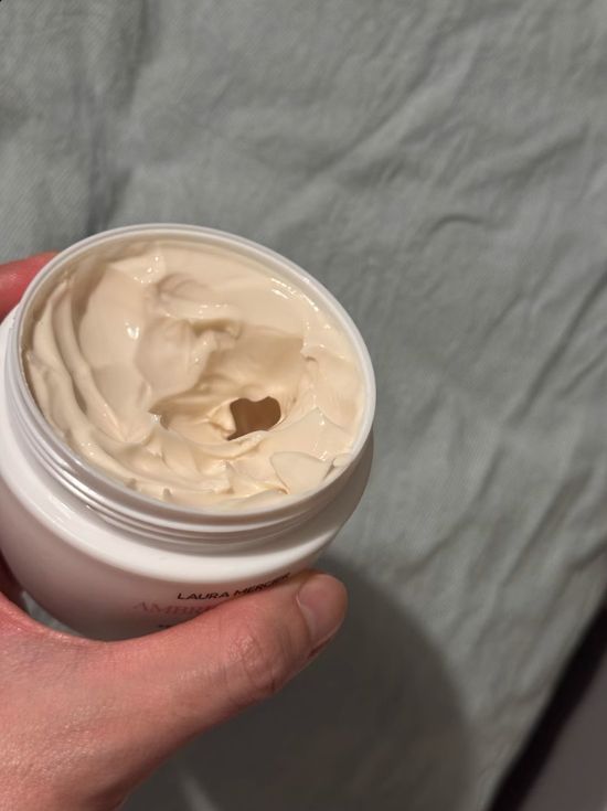 RRYN 素影身体乳保湿力封神秋冬水润开元ky棋牌身体乳哪个牌子的好用？SU(图2)