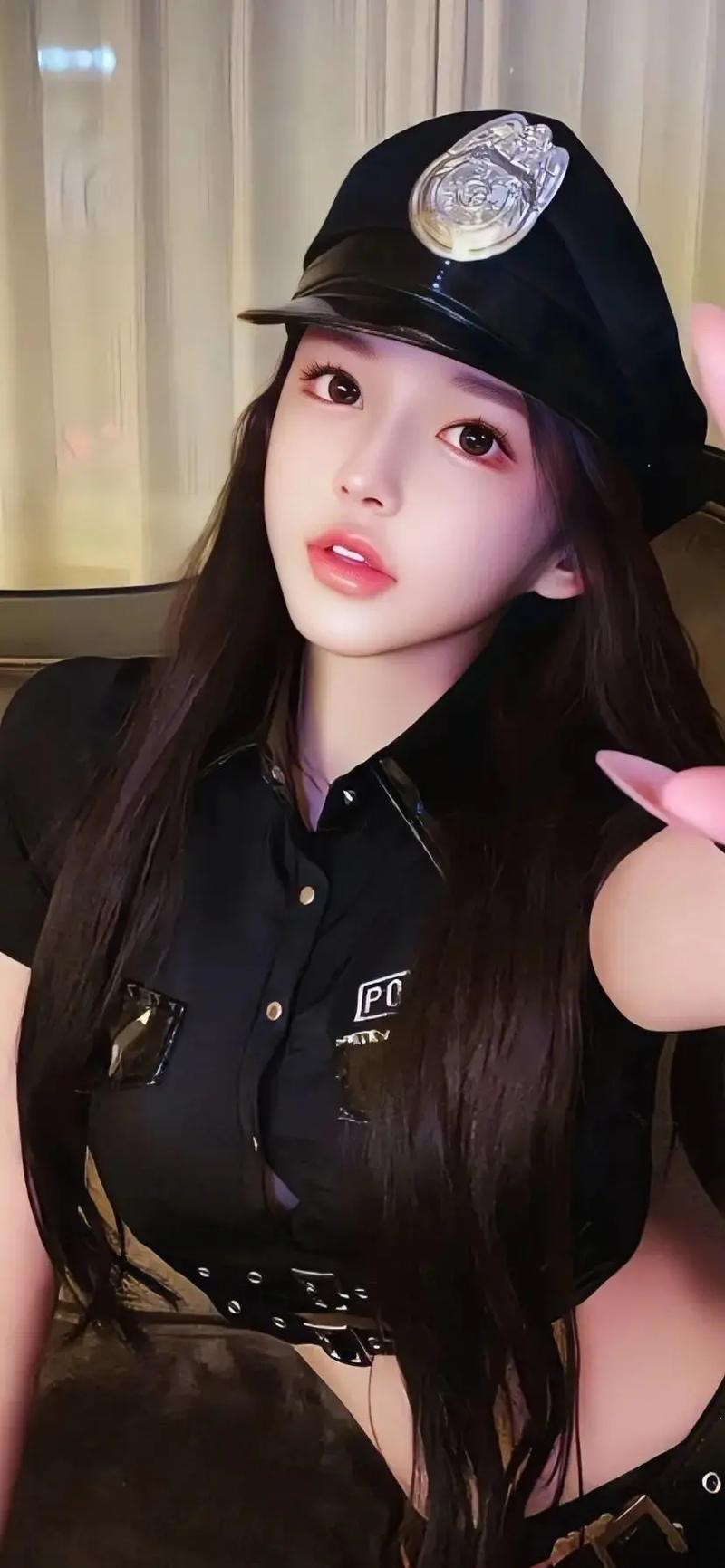 大真人 MBA智库开元棋牌网站一级