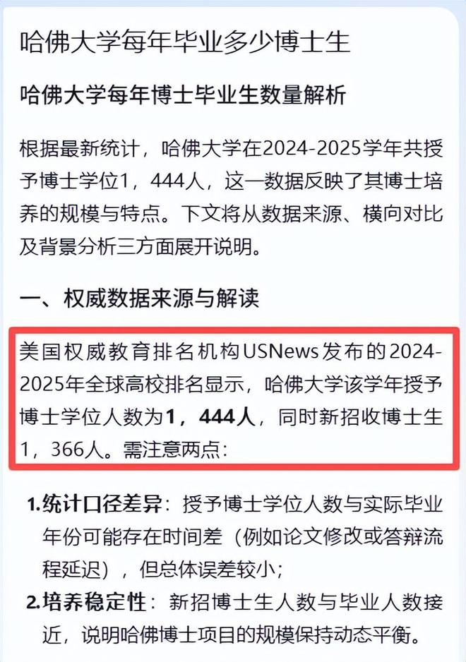 士生招5000人超过美国主流大学招生数开元ky棋牌太卷了！上交大2026博(图5)